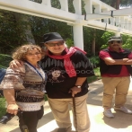 Nass el ghiwane sur yala.fm